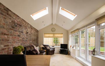 conservatory roof insulation Longview, Merseyside