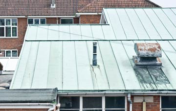 Longview lead roofing costs