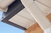 find rated Longview soffit companies